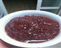 超详细自制葡萄果酱的做法图解11