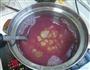 超详细自制葡萄果酱的做法图解6