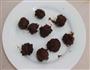 松露巧克力的做法图解7