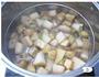 熬菜的做法图解9