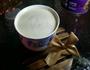 自制酸奶-奶粉版本的做法图解7