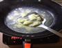 西红柿蛋花面疙瘩汤的做法图解6