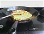 西红柿炒鸡蛋的做法图解3