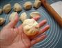 生煎包的做法图解6