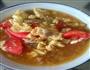 西红柿鸡蛋汤的做法图解3