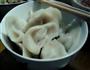 香菇-芹菜-猪肉饺子的做法图解7