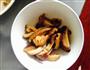 肉末海参的做法图解4