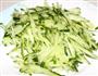 清新爽口小凉菜-呛拌石花菜的做法图解3