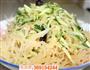 清新爽口小凉菜-呛拌石花菜的做法图解6