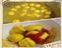 咖哩鱼蛋的做法图解3