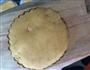 番薯饼的做法图解2