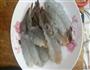 炸虾的做法图解2