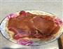 红烧大排的做法图解2
