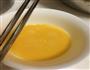 简易西红柿鸡蛋汤的做法图解2