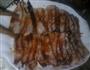 蜜汁叉烧的做法图解3