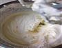 可可味冰淇淋的做法图解5