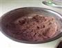 可可味冰淇淋的做法图解7