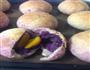 紫薯小食的做法图解13