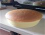轻乳酪蛋糕的做法图解10