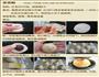 酥饼的做法图解2