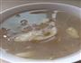 绿豆百合银耳羹的做法图解6
