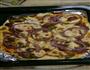 海陆大餐披萨的做法图解12
