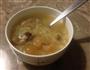 红枣龙眼薏米粥的做法图解5
