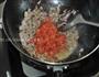黑胡椒番茄肉酱的做法图解7