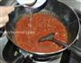 黑胡椒番茄肉酱的做法图解9
