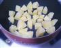 焦香肉末土豆的做法图解8