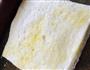 热三明治马芬的做法步骤2