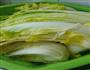 自制辣白菜的做法图解3
