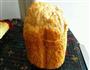 全麦吐司的做法步骤4