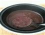 红豆薏仁粥的做法图解4