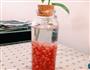 石榴酒的做法图解4