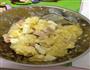 土豆沙拉的做法图解6