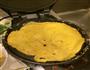 香甜软滑芒果饼的做法图解5