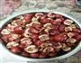 冰糖山楂的做法图解3