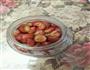 冰糖山楂的做法图解6