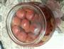冰糖山楂的做法图解8