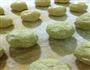 栗蓉月饼佳好月圆的做法图解15