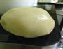 栗蓉月饼佳好月圆的做法图解17