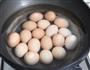 慢氏浓香茶叶蛋的做法图解3