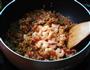 虾仁焖饭的做法图解10
