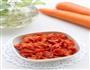 胡萝卜干的做法图解8