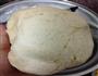 椰蓉包子的做法图解1