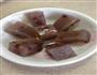 红豆马蹄糕的做法图解11