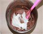 巧克力慕斯的做法图解13