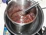巧克力慕斯的做法图解6