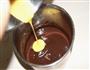 巧克力慕斯的做法图解7